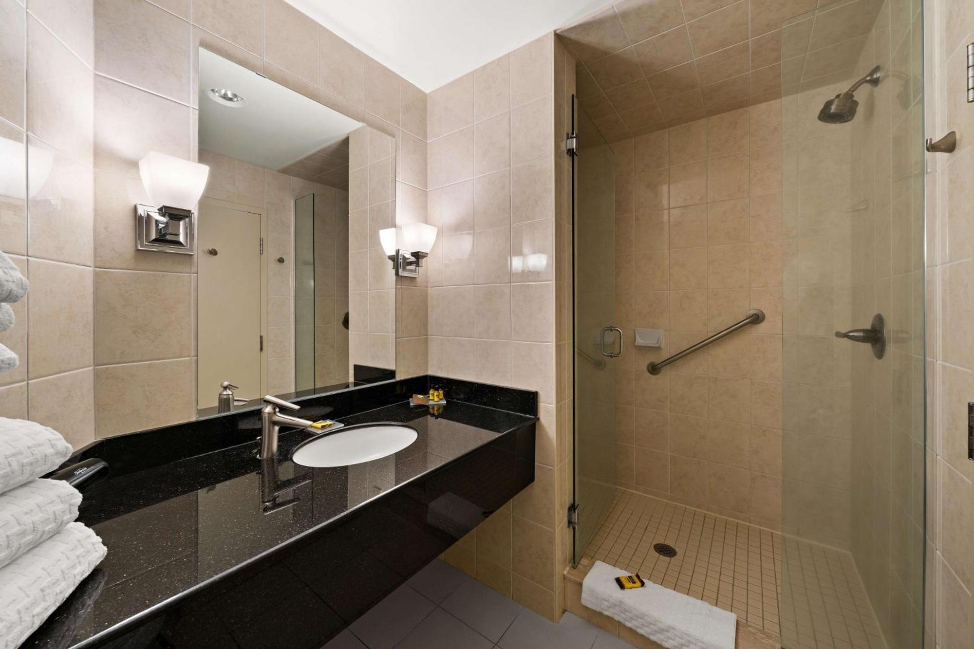 Best Western Plus Orangeville Inn & Suites Kültér fotó