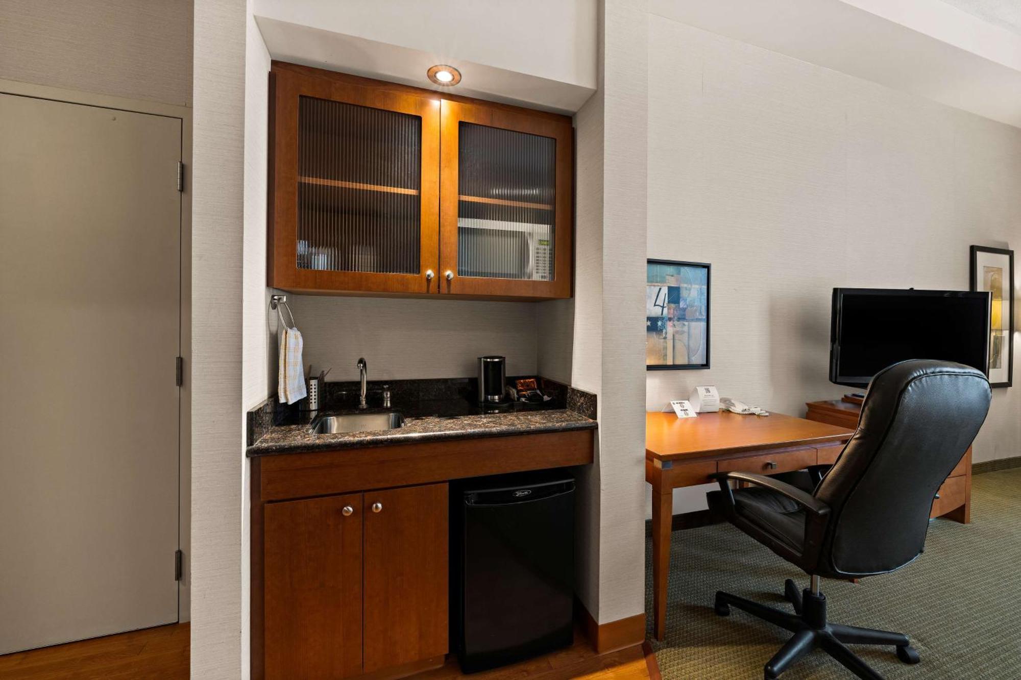 Best Western Plus Orangeville Inn & Suites Kültér fotó